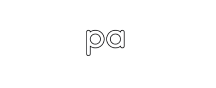 logo-paceme