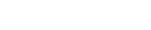 logo-paceme