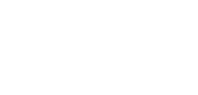 logo-paceme