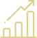 Statistiques