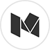 medium